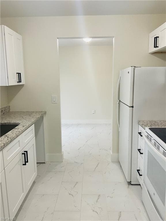 2243 South ST FORT MYERS, FL 33901