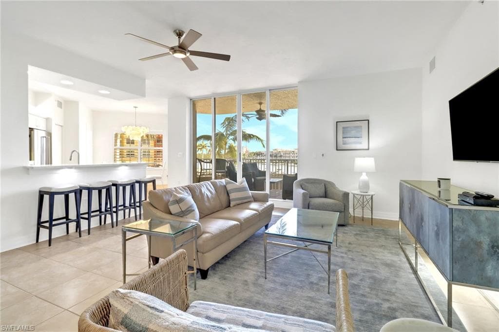 450 Bayfront PL 4206 NAPLES, FL 34102