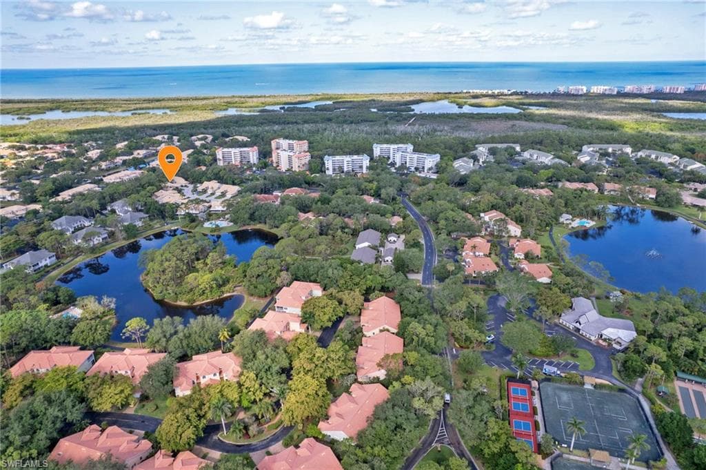 15162 Majorca Bay DR 2 NAPLES, FL 34110