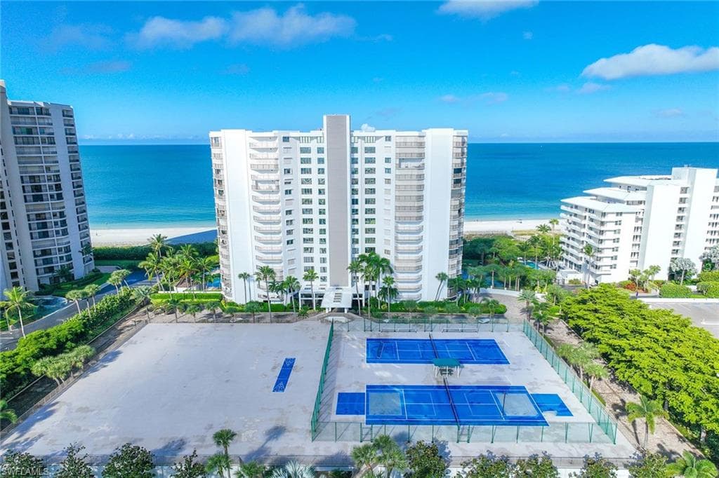 840 Collier BLVD 1104 MARCO ISLAND, FL 34145