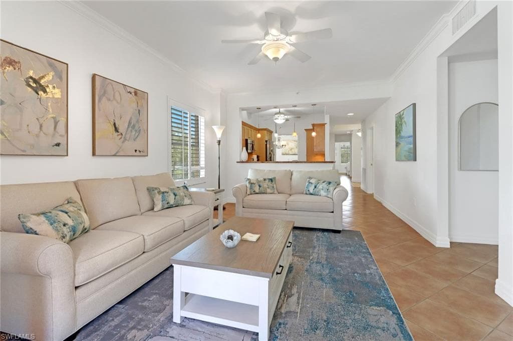 401 Bayfront PL 3201 NAPLES, FL 34102