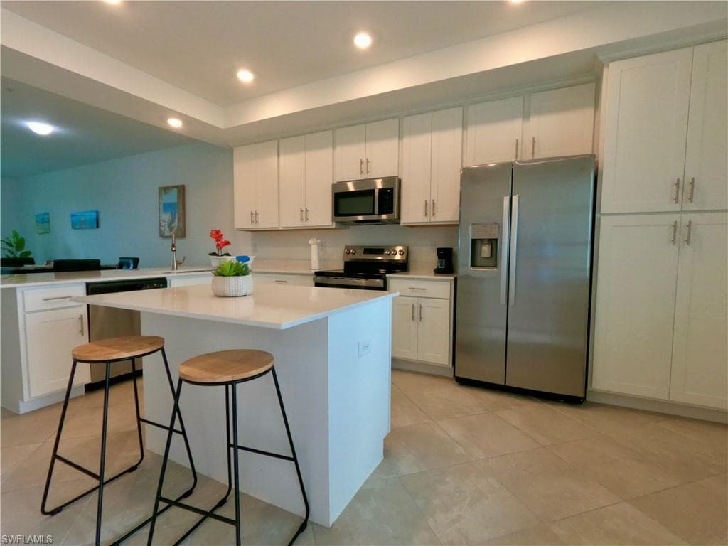 18461 Copperhead CT N 425 LEHIGH ACRES, FL 33936