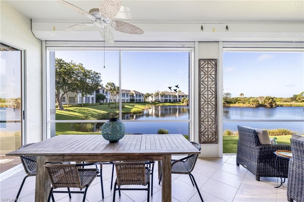 5000 ROYAL SHORES DR 101 ESTERO, FL 33928