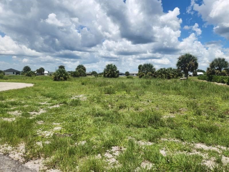Saturn CT LABELLE, FL 33935