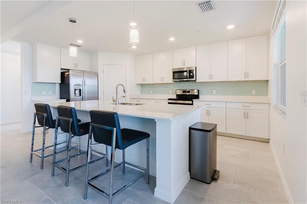 5740 OAKMONT CT 8511 AVE MARIA, FL 34142