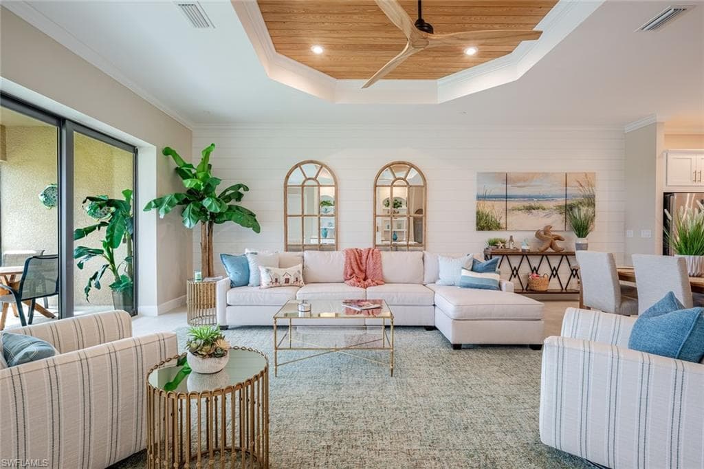 15261 ZENO WAY 203 NAPLES, FL 34114