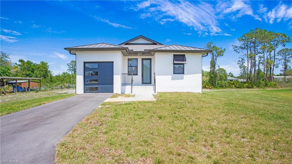 2343 Oil Well (UNIT 2) RD NAPLES, FL 34120