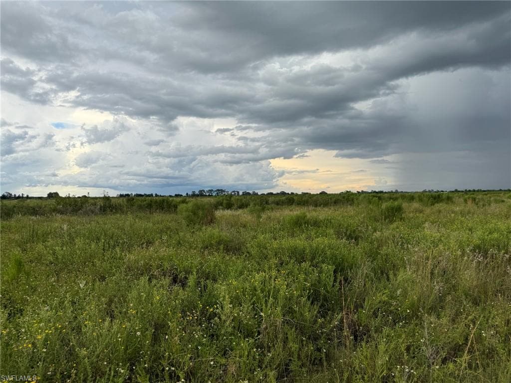 6580 6th RD LABELLE, FL 33935