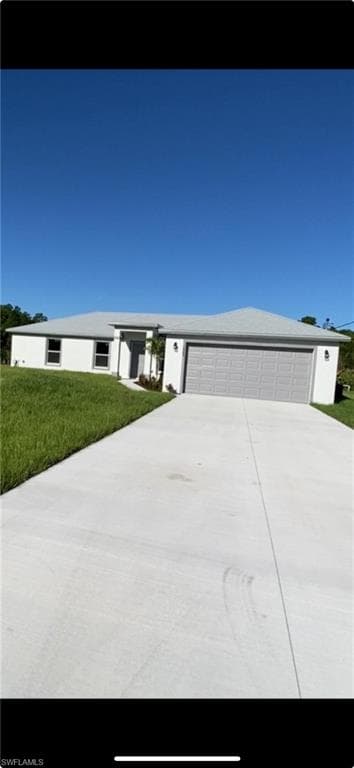 1867 Maiden ST LEHIGH ACRES, FL 33972