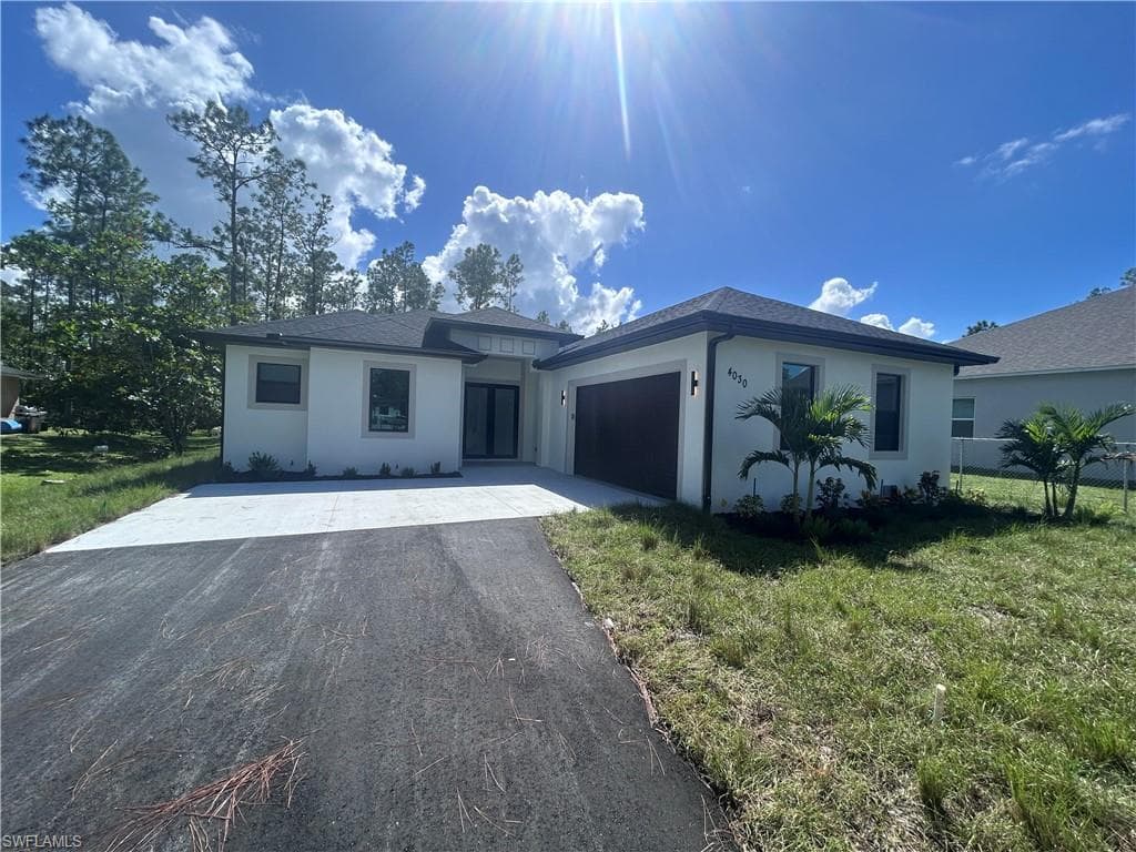 4030 6th AVE SE NAPLES, FL 34117