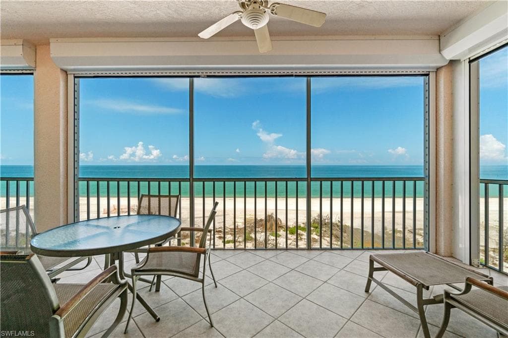 267 Barefoot Beach BLVD 303 BONITA SPRINGS, FL 34134