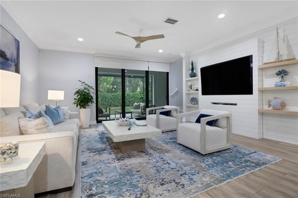 12973 Pembroke DR NAPLES, FL 34105