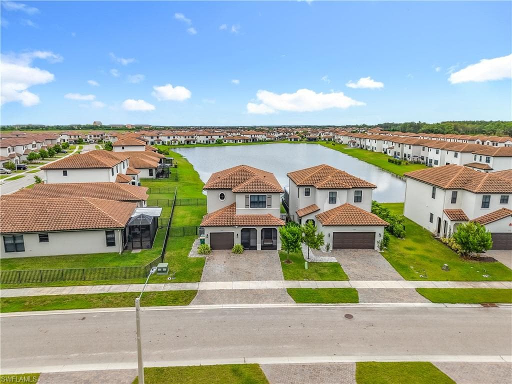 5696 Argento DR AVE MARIA, FL 34142