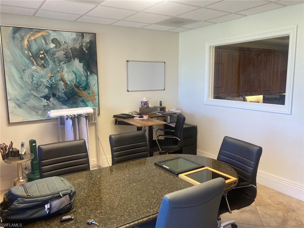 1857 San Marco RD C214 MARCO ISLAND, FL 34145