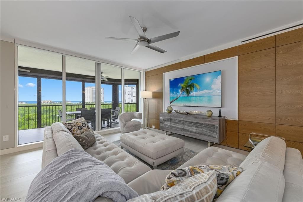 8960 Bay Colony DR 502 NAPLES, FL 34108