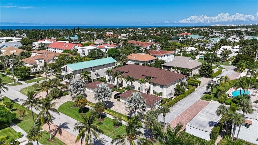 545 11th AVE S 104 NAPLES, FL 34102