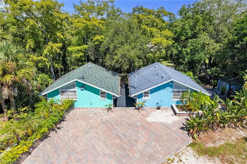11747/749 Dean ST BONITA SPRINGS, FL 34135