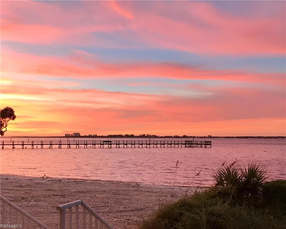 14813 Laguna DR 301 FORT MYERS, FL 33908