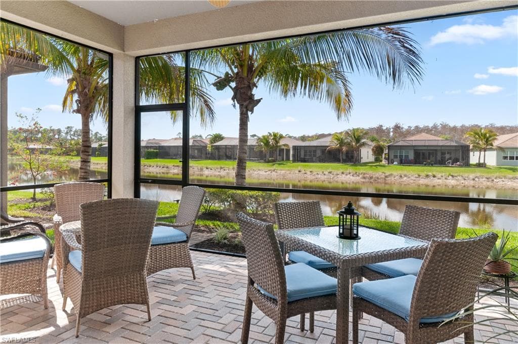 28528 Lobos CIR BONITA SPRINGS, FL 34135