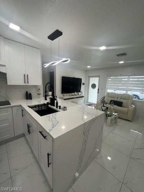 198 E Browning DR WEST PALM BEACH, FL 33406