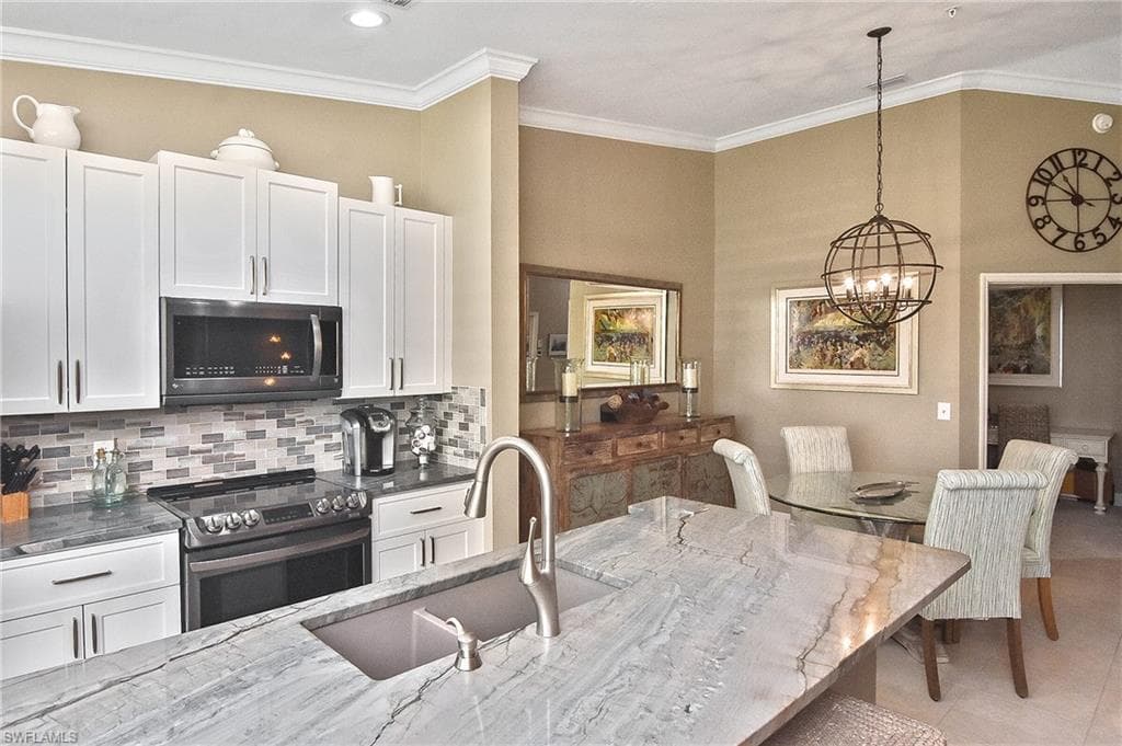 10255 Bismark Palm WAY 1323 FORT MYERS, FL 33966