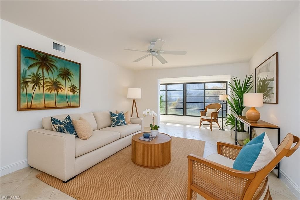 315 Saint Andrews BLVD C25 NAPLES, FL 34113