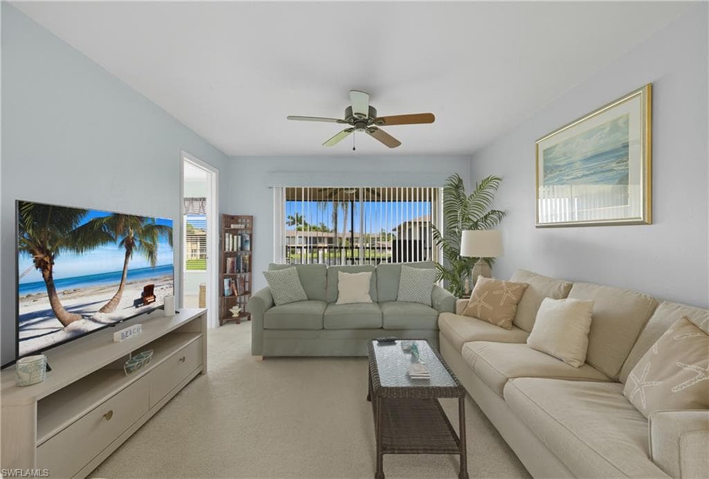 16881 Davis RD 126 FORT MYERS, FL 33908