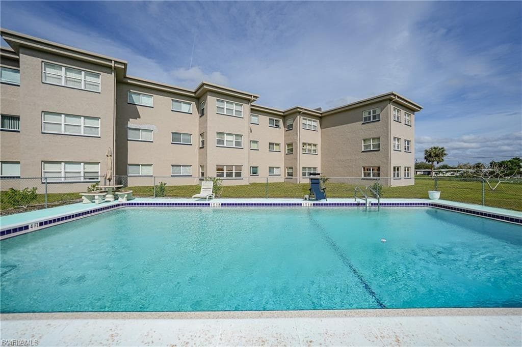 3100 Harbor BLVD 114 PORT CHARLOTTE, FL 33952