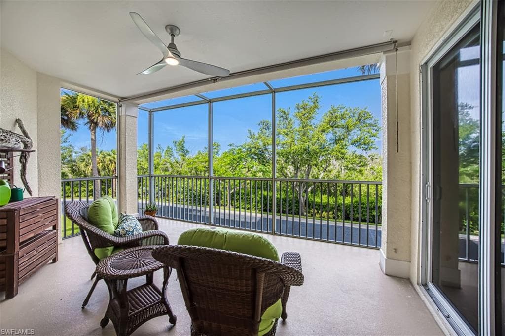 20031 Sanibel View CIR 102 FORT MYERS, FL 33908