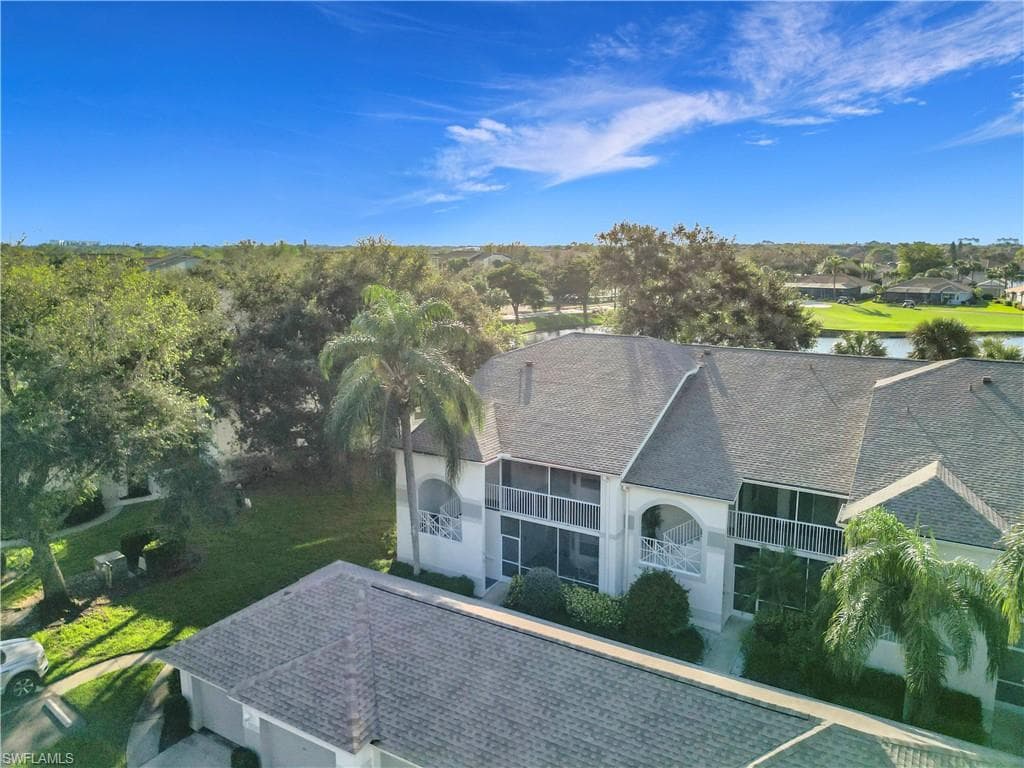 26450 Sunderland DR 2101 BONITA SPRINGS, FL 34135