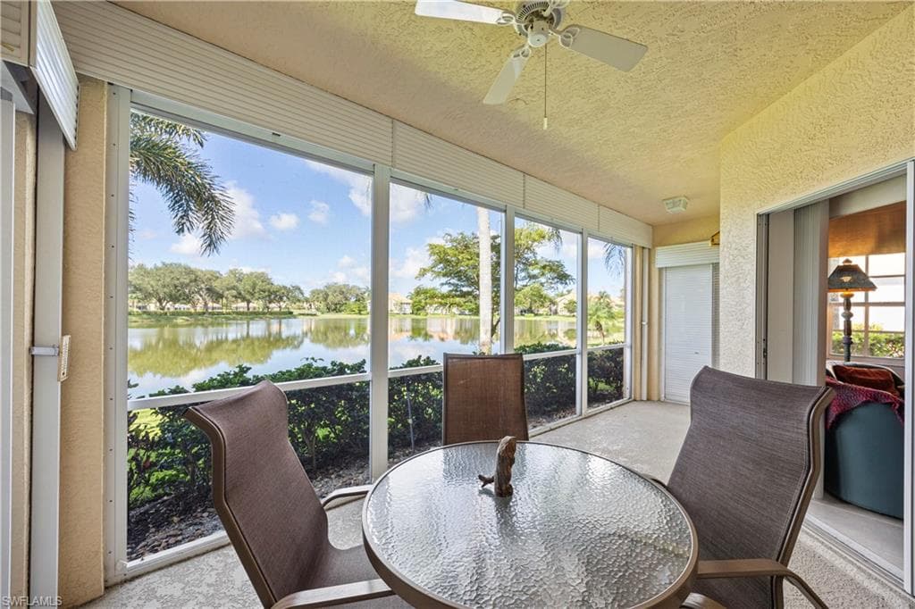 13256 Sherburne CIR 2602 BONITA SPRINGS, FL 34135