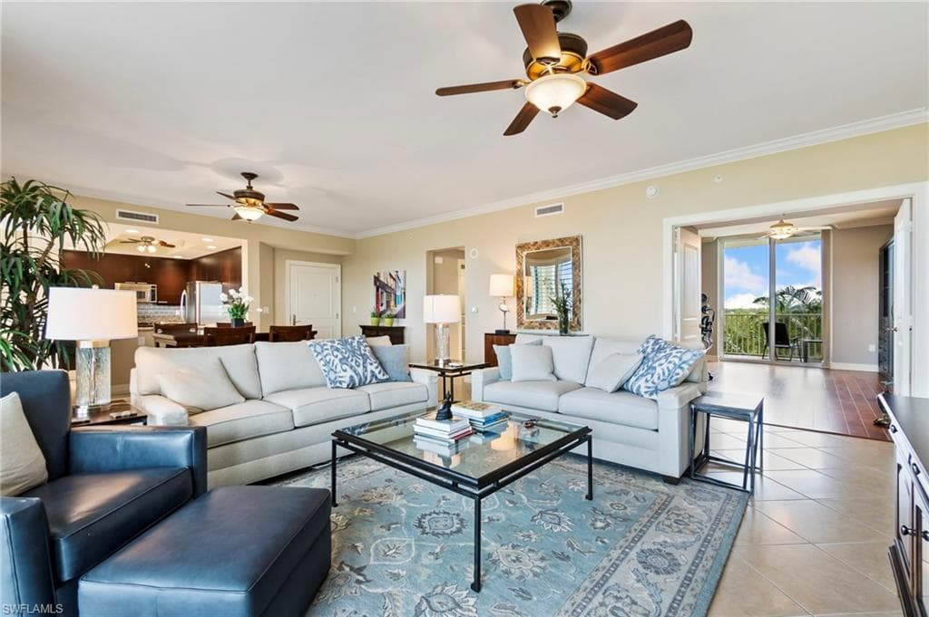 4761 West Bay BLVD 403 ESTERO, FL 33928