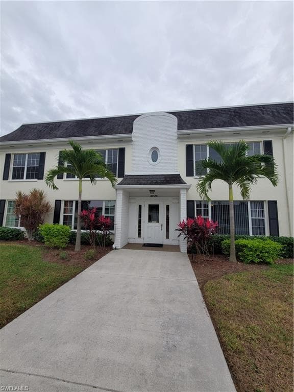 1304 S Brandywine CIR 3 FORT MYERS, FL 33919