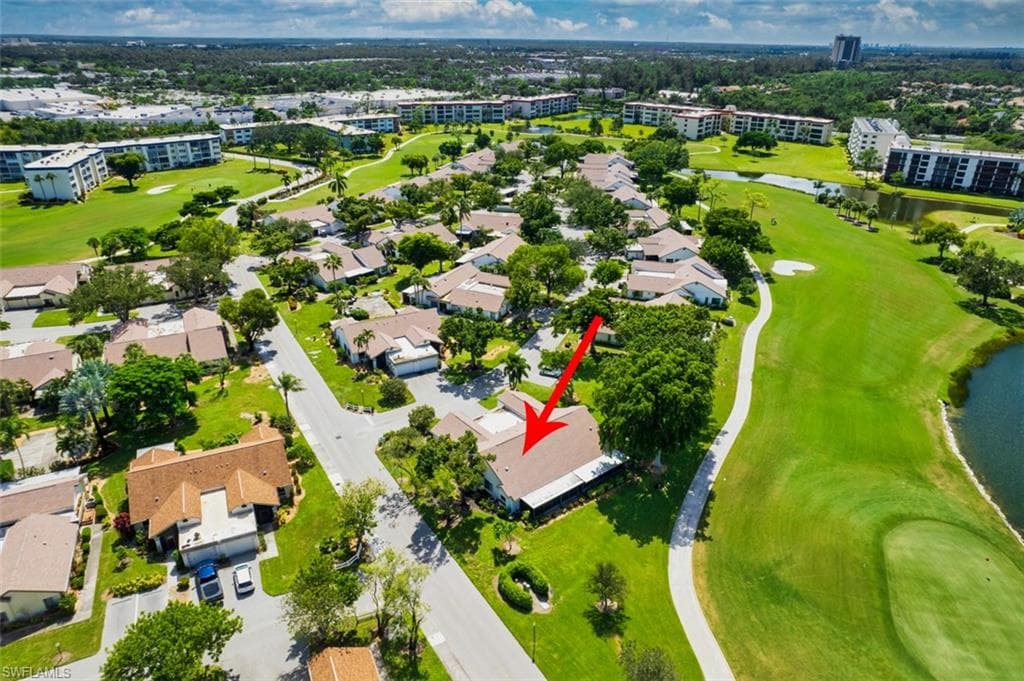1841 Pine Glade CIR FORT MYERS, FL 33907