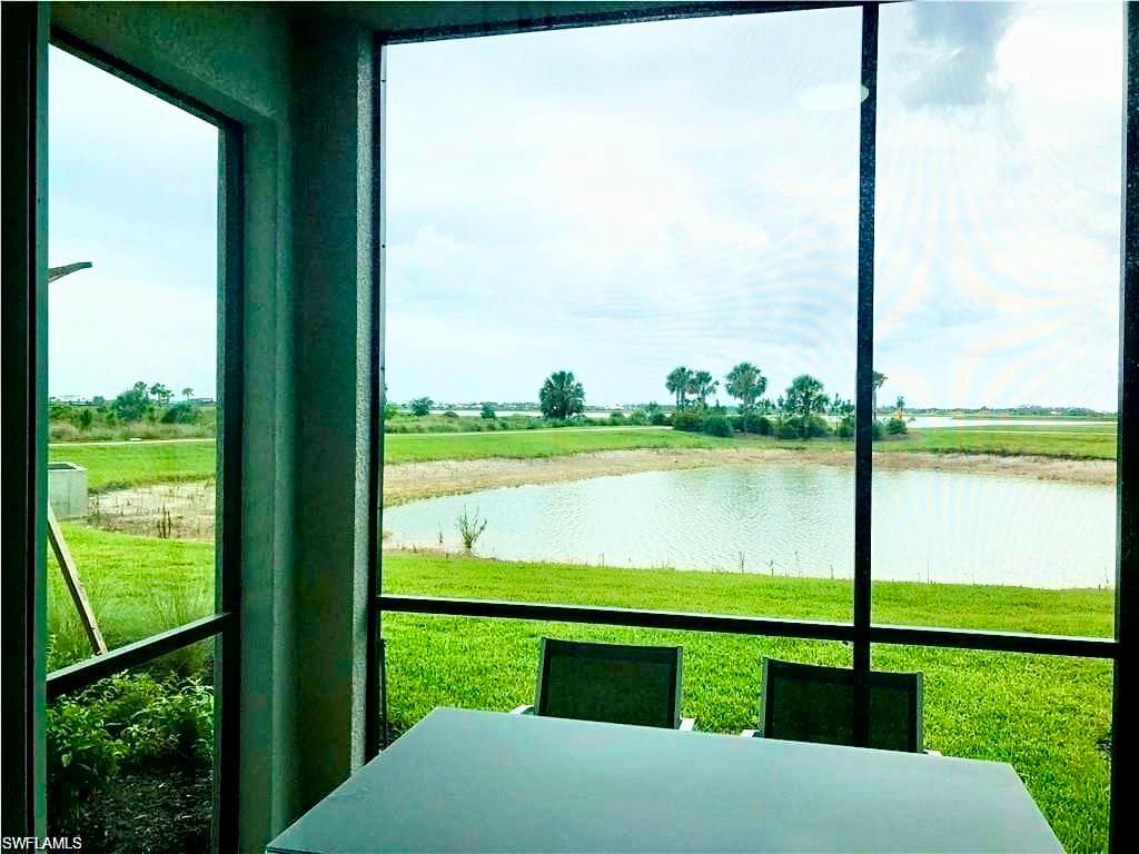 43060 Greenway BLVD 713 PUNTA GORDA, FL 33982