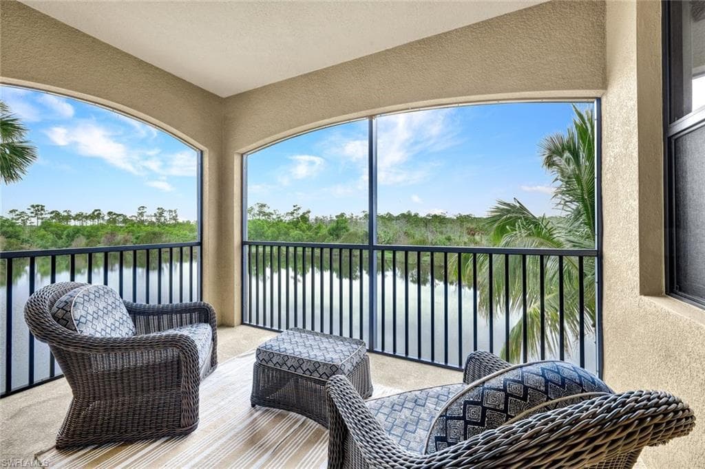 9820 Giaveno CIR 1432 NAPLES, FL 34113