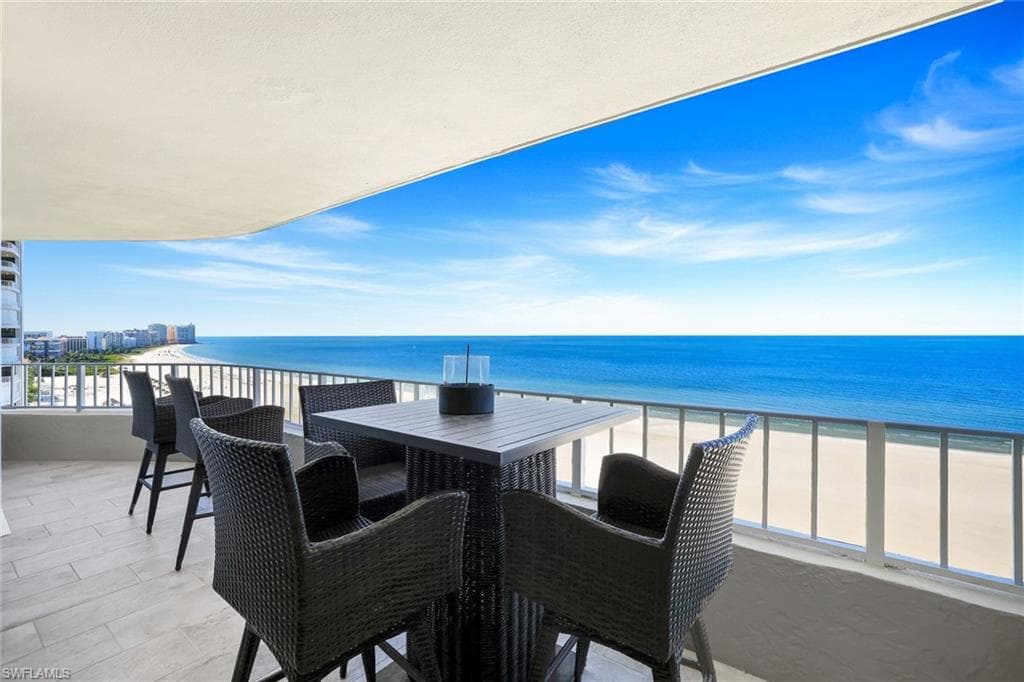 280 Collier BLVD 1604 MARCO ISLAND, FL 34145