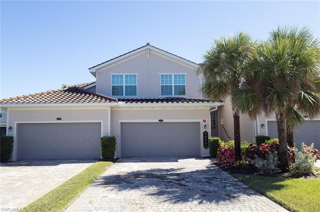 14064 Black Beauty DR 1421 PUNTA GORDA, FL 33955