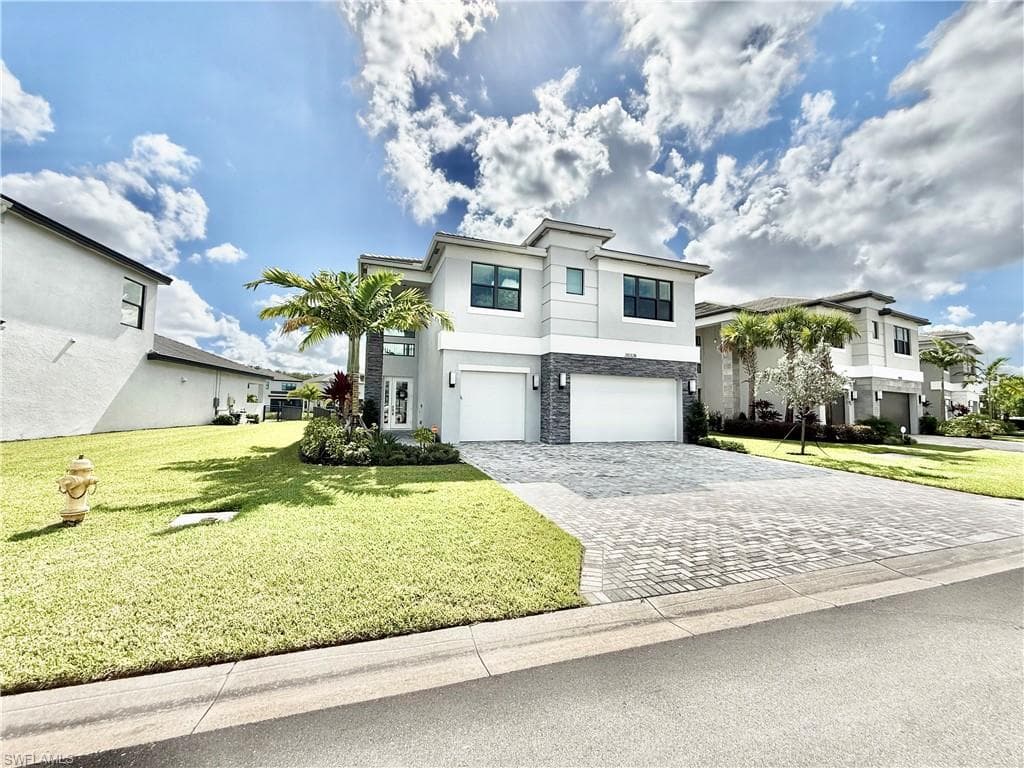20328 Estero Crossing BLVD ESTERO, FL 33928