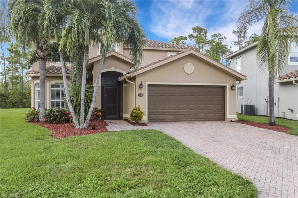 20522 Ardore LN ESTERO, FL 33928