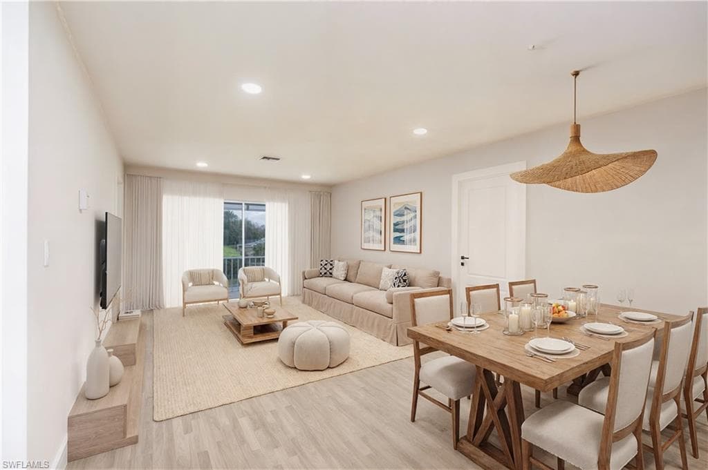 5 Watercolor WAY 5 NAPLES, FL 34113