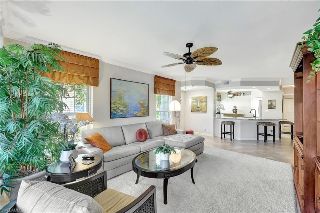 23751 Eddystone RD 1104 ESTERO, FL 34135