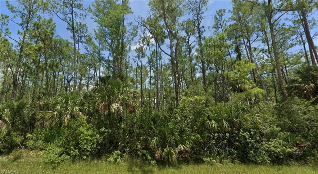 184 Greenbriar BLVD LEHIGH ACRES, FL 33972