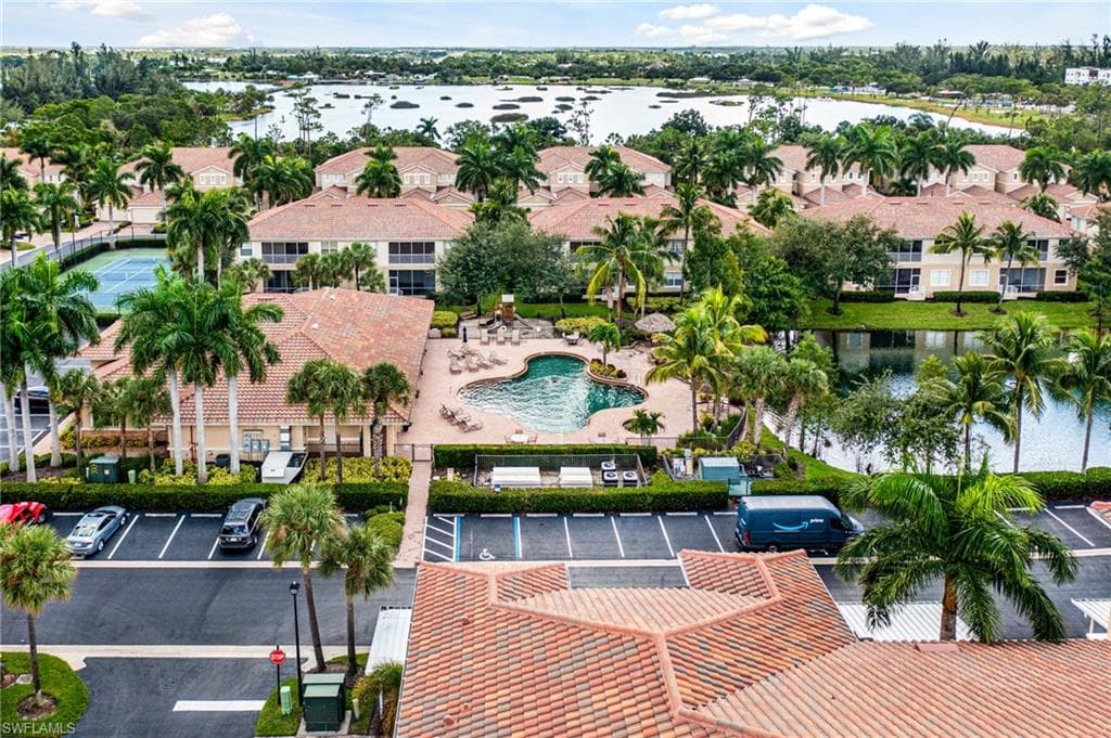14981 Reflection Key CIR 323 FORT MYERS, FL 33907
