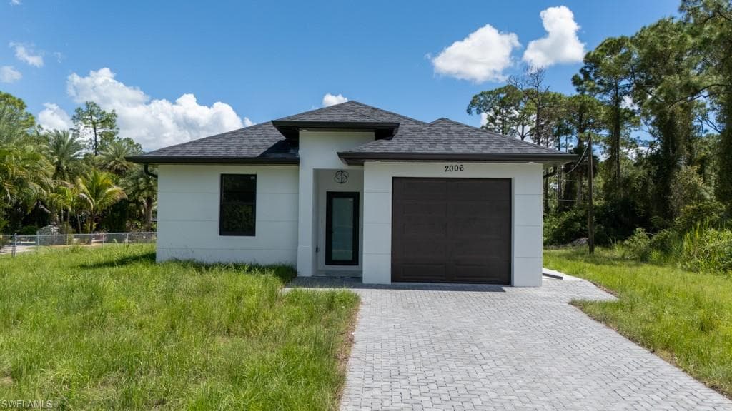 2006 Truman AVE ALVA, FL 33920