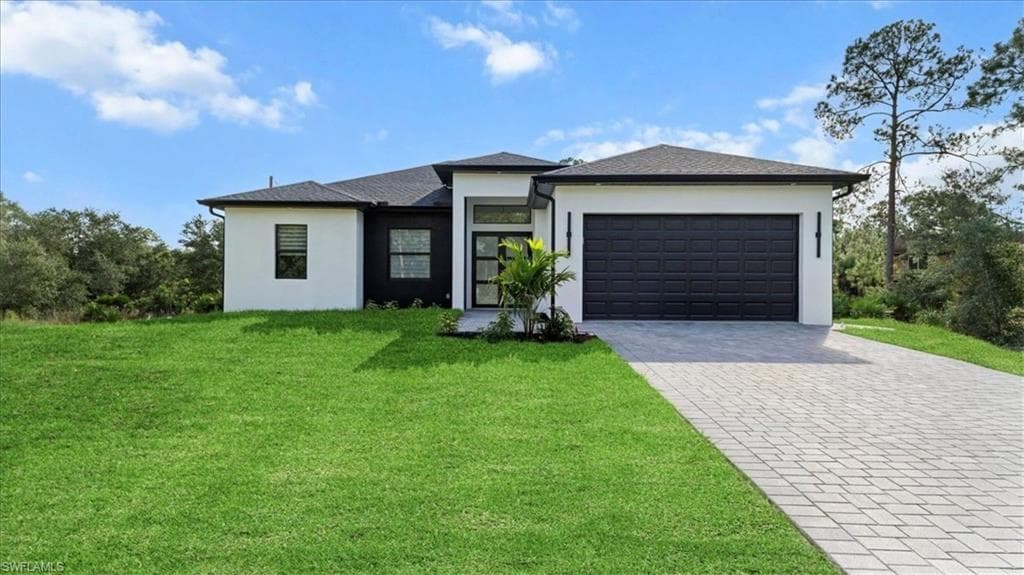 910 Truman AVE LEHIGH ACRES, FL 33972