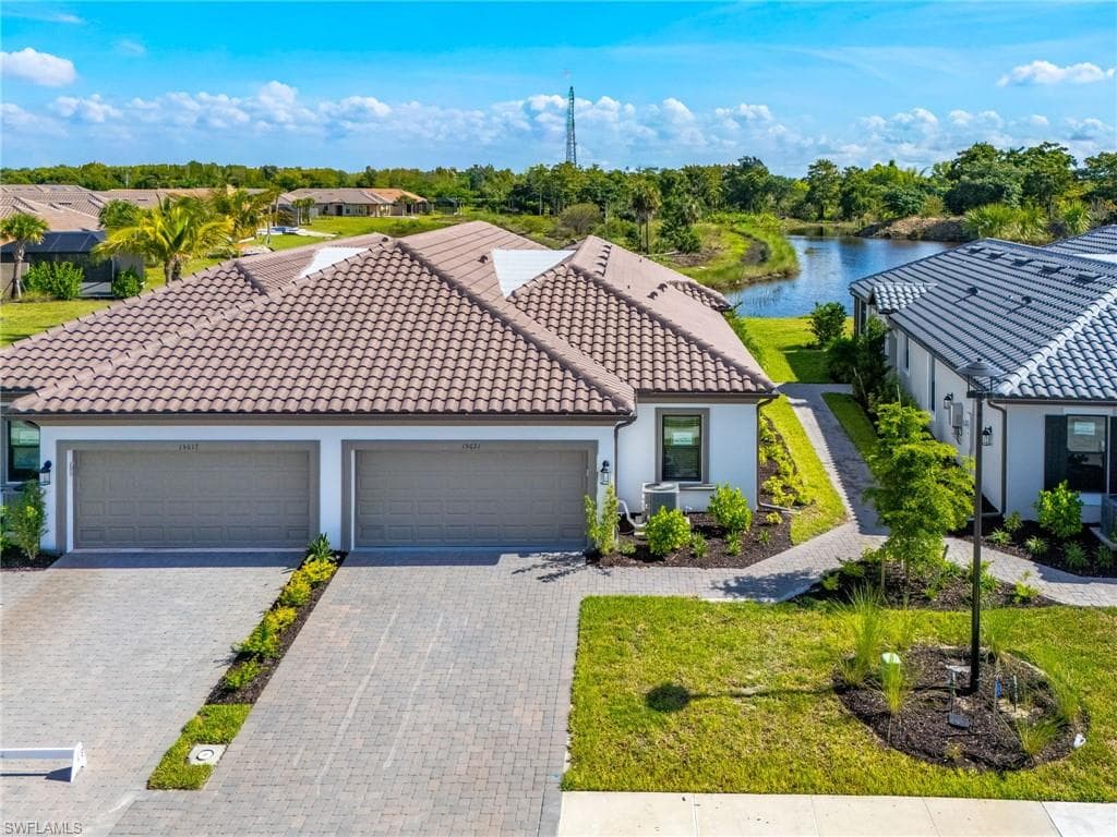 15621 Gavello ST NAPLES, FL 34114