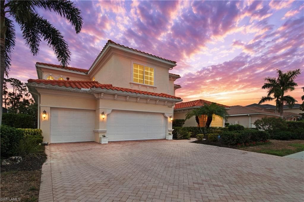 19292 La Serena DR ESTERO, FL 33967