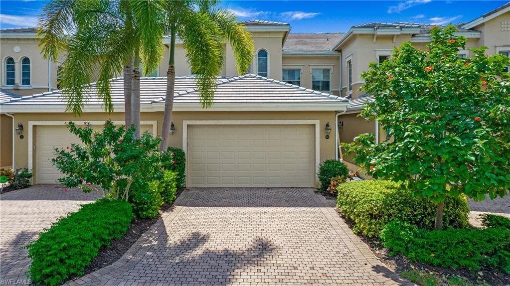 3093 Aviamar CIR 7-203