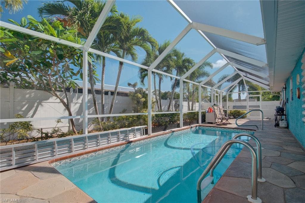 15840 Key Grass LN FORT MYERS, FL 33905